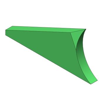 Foto: Lateral Tinteiro D Heidelberg XL105 - XL106