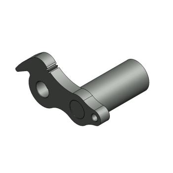 Foto: Bico 070013 Grampeador DB75 Muller Martini 