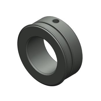 Foto: Roldana de Vinco Mista 50mm B Muller Martini Amigo