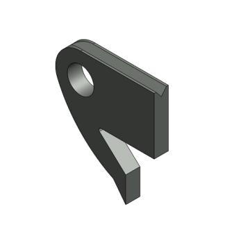 Foto: Aleta  077015 Fechamento 1/2