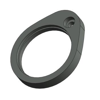 Foto: Came RD116x12 Gavetas Muller Martini Corona