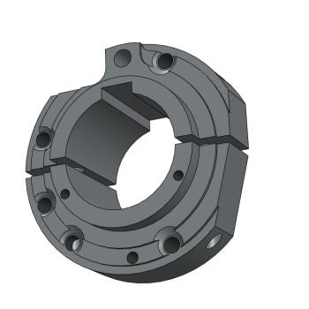 Foto: Cubo 100x50mmm Came Gavetas Muller Martini Corona