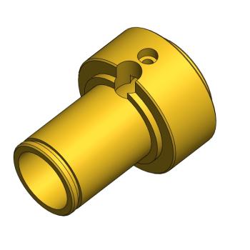 Foto: Bucha Capeiro Longa Muller Martini