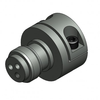 Foto: Mancal Rolo S2 Operador Duotrol Manroland Euroman