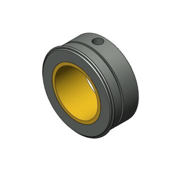 Foto: Vinco Movel Muller Martini Amigo