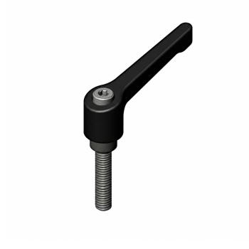Foto: Manipulo M8x40mm Muller Martini Acoro