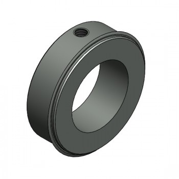 Foto: Roldana de Vinco Macho Muller Martini