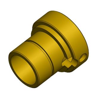 Foto: Bucha Capeiro Muller Martini 