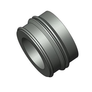 Foto: Roldana de Vinco Mista 25mm Muller Martini Panda