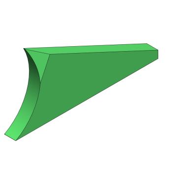 Foto: Lateral Tinteiro E Heidelberg XL105 - XL106