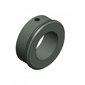 Foto: Roldana de Vinco Femea Muller Martini 52X16