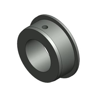 Foto: Roldana de Vinco Menor Muller Martini Pantera