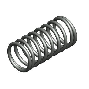 Foto: Mola 18x8x0.9mm Muller Martini