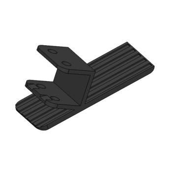 Foto: Capa de Corrente Muller Martini 